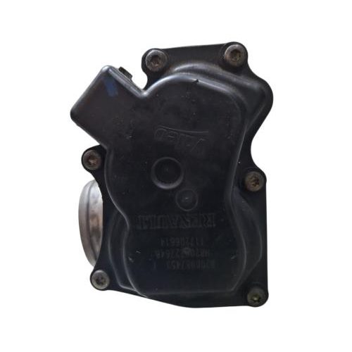 RENAULT MEGANE 3 PHASE 2 COUPE