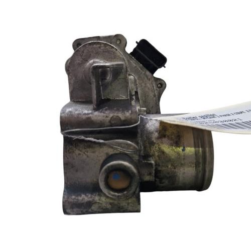 RENAULT MEGANE 3 PHASE 2 COUPE