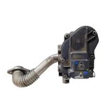 RENAULT MEGANE 3 PHASE 2 COUPE