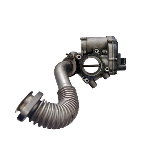 RENAULT MEGANE 3 PHASE 2 COUPE