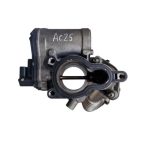 RENAULT MEGANE 3 PHASE 2 COUPE