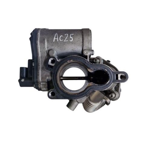 RENAULT MEGANE 3 PHASE 2 COUPE