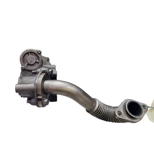 RENAULT MEGANE 3 PHASE 2 COUPE