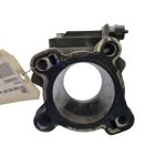 RENAULT MEGANE 3 PHASE 2 COUPE