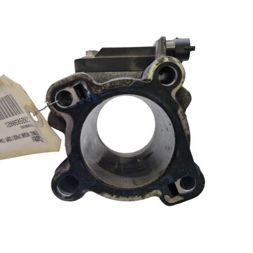 RENAULT MEGANE 3 PHASE 2 COUPE