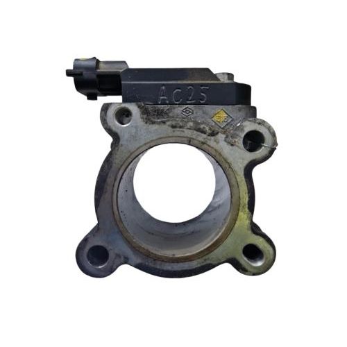 RENAULT MEGANE 3 PHASE 2 COUPE