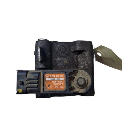 RENAULT MEGANE 3 PHASE 2 COUPE