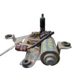 CITROEN BERLINGO 1 PHASE 1