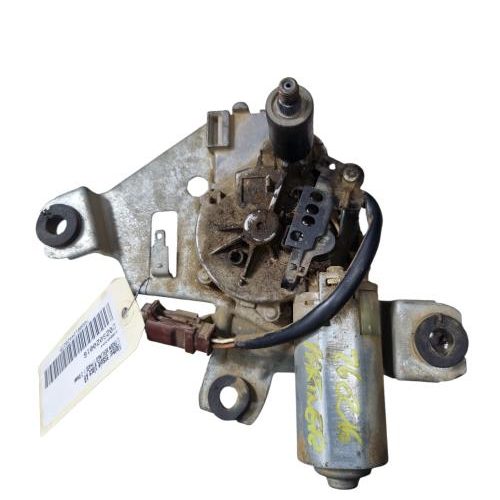 CITROEN BERLINGO 1 PHASE 1