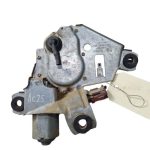 CITROEN BERLINGO 1 PHASE 1