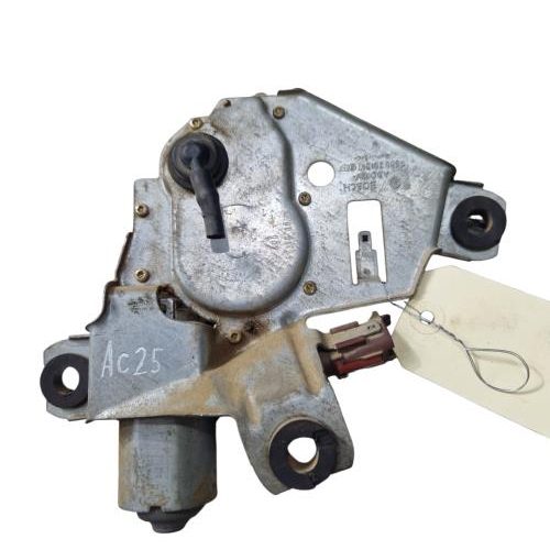 CITROEN BERLINGO 1 PHASE 1