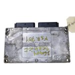 RENAULT SCENIC 1 PHASE 1