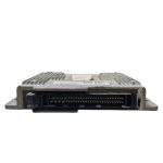 RENAULT SCENIC 1 PHASE 1