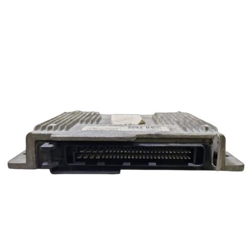 RENAULT SCENIC 1 PHASE 1