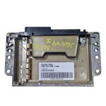 RENAULT SCENIC 1 PHASE 1