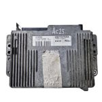 RENAULT SCENIC 1 PHASE 1