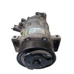 VOLKSWAGEN PASSAT 5 BREAK