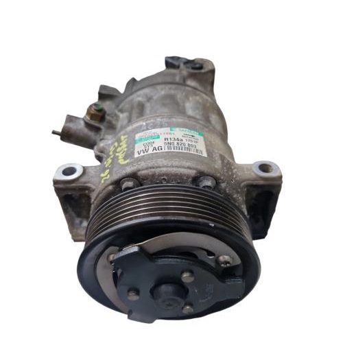 VOLKSWAGEN PASSAT 5 BREAK