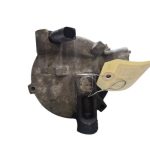 VOLKSWAGEN PASSAT 5 BREAK