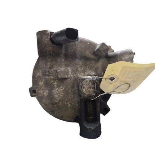 VOLKSWAGEN PASSAT 5 BREAK