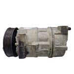 VOLKSWAGEN PASSAT 5 BREAK