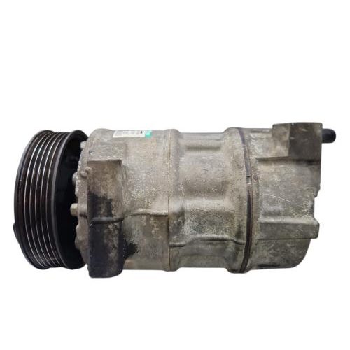 VOLKSWAGEN PASSAT 5 BREAK