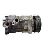 VOLKSWAGEN PASSAT 5 BREAK