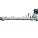 RENAULT CLIO 5 PHASE 1