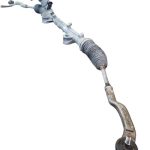 RENAULT CLIO 5 PHASE 1