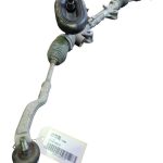 RENAULT CLIO 5 PHASE 1