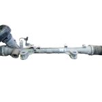 RENAULT CLIO 5 PHASE 1