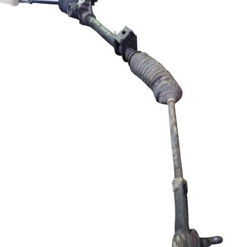 RENAULT CLIO 2 PHASE 2