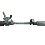 RENAULT CLIO 2 PHASE 2