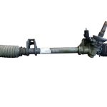 RENAULT CLIO 2 PHASE 2