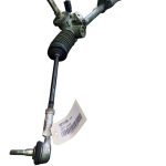 RENAULT CLIO 2 PHASE 2