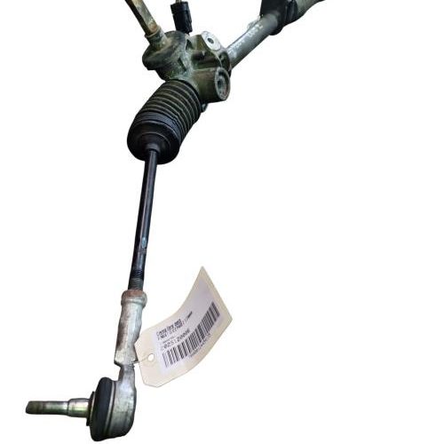 RENAULT CLIO 2 PHASE 2