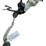 CITROEN C4 SPACETOURER