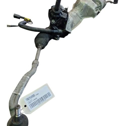 CITROEN C4 SPACETOURER