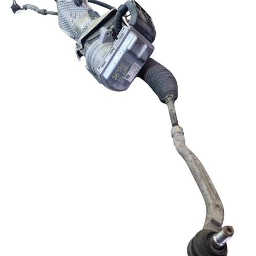 CITROEN C4 SPACETOURER