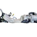 CITROEN C4 SPACETOURER