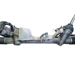 CITROEN C4 SPACETOURER