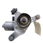 CITROEN C4 SPACETOURER