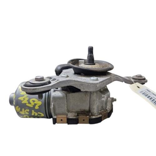 CITROEN C4 SPACETOURER