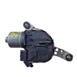 CITROEN C4 SPACETOURER