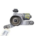 CITROEN C4 SPACETOURER