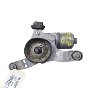 CITROEN C4 SPACETOURER