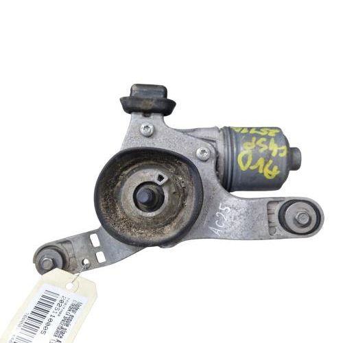 CITROEN C4 SPACETOURER