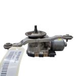 CITROEN C4 SPACETOURER