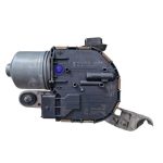 CITROEN C4 SPACETOURER