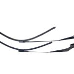 CITROEN C4 SPACETOURER